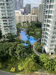 Sam Kiang Mansions (D9), Apartment #560348241